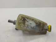 Bremszylinder CHRYSLER VOYAGER IV (RG, RS) 2.8 CRD 628215307