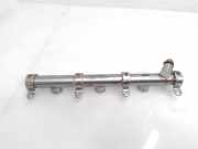 Einspritzleiste Porsche Panamera 2 (971) 06M133315L