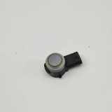 Einparkhilfe hinten MERCEDES-BENZ E Coupe (C238) E 220 d (238.314) A0009055504