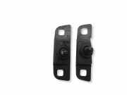 Türzieher hinten links MERCEDES-BENZ VITO Furgon (W447) 119 CDI / BlueTEC (447.601, 447.603, 447.605) A6397580227
