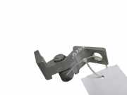 Türscharnier vorne rechts VW Polo V (6R, 6C) 7N0831402