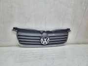 Vorderer oberer Gitter VW PASSAT B5 (3B3) 1.9 TDI 3B0853651L