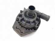 ZUSATZWASSERPUMPE AUDI Q4 Sportback (F4N) 40 e-tron 1EA965567
