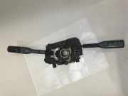 LENKSTOCKSCHALTER KOMBISCHALTER