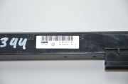 Tastenpanel BMW X5 (E53) 4.4 i 8373734