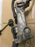 Auspuffkrümmer links OPEL INSIGNIA A Estate (G09) 2.0 CDTI 4x4 (35) 55565905