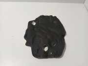 Schallschutz BMW 3 (G20, G28) 3 (G20) 330 i 7450019