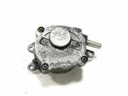 Vakuumpumpe MERCEDES-BENZ M (W164) ML 320 CDI 4-matic (164.122) A6422300165