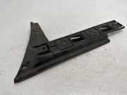 Stoßstangenhalterung hinten links VW PHAETON (3D_) 3.0 V6 TDI 4motion