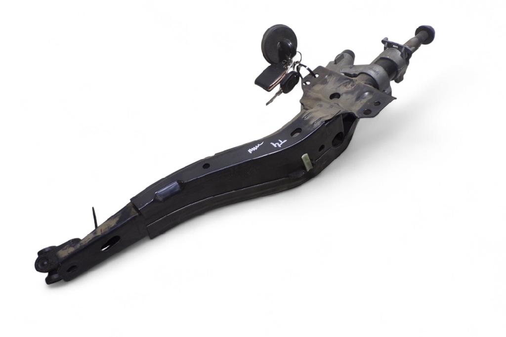 Teilepaket Achsen VW Transporter T4 Bus () 701905851