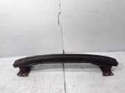 Stoßstangenbalken vorne VW TOURAN (1T1, 1T2) 1.9 TDI