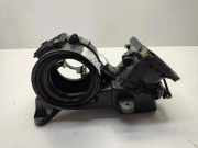 ANSAUGSTUTZEN LUFTEINLASS MERCEDES-BENZ M (W164) ML 320 CDI 4-matic (164.122) 9296886