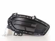 Kühlergrill links Mercedes-Benz CLA Coupe (C117) A1178852322