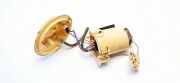 Kraftstofftankpumpe OPEL VECTRA C Estate 1.9 CDTI A2C53060849