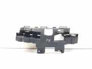 Stoßstangenhalter vorne links FORD C-MAX (DM2) 1.6 TDCi 3M5117E857AF