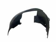 Innenkotflügel vorne rechts CHRYSLER VOYAGER II (ES) 2.5 TD 4716610EC 16776