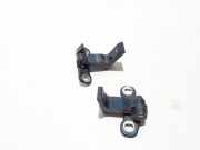 Türscharnier hinten rechts Volvo XC90 II (256) 31424588