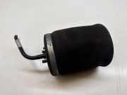 Kondensatpumpe Klimaanalge BMW X5 (E53) 3.0 i 626110549