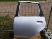 Tür links hinten Mitsubishi Colt IV (CAO)