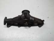 Auspuffkrümmer links BMW 2 Active Tourer (F45) 220 d 8519889