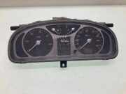 Vordere Kamera RENAULT LAGUNA II Grandtour (KG0/1_) 1.9 dCi (KG0G) 7NDMGEA2 8200218880