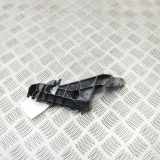 Stoßstangenhalter vorne links LEXUS IS III (_E3_) 300h (AVE30_) 52536-53030