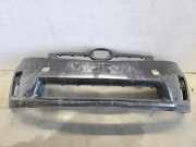 Stoßstange vorne Toyota Prius (W3) 5211947080