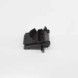 Andere Steuergeräte FORD FIESTA VII 1.0 EcoBoost F00HJ02551 K1BT-14F642-BC