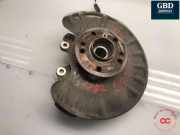 Antriebswelle links hinten Mercedes-Benz GL-Klasse (X166) A1663500408