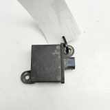 Reifendrucksensor FERRARI CALIFORNIA 4.3 237966 45121114