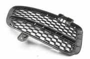 Gitter Grill vorne rechts VW TOUAREG (7LA, 7L6, 7L7) 3.0 V6 TDI 7L6853666B