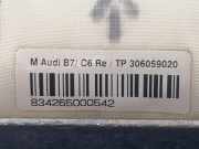 Armaturenbrett Airbag AUDI A6 (4F2, C6) 2.7 TDI 4F0880303 4F2880204E