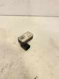 Beschleunigungssensor VW TOUAREG (7P5) 3.0 V6 TDI 7P0907508