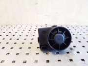 Alarmsirene PEUGEOT 508 1.6 HDi 9666808580