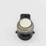 Einparkhilfe Mercedes-Benz CLA Coupe (C117) A0009059300