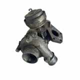 Turbolader MAZDA 6 Estate (GH) 2.0 MZR-CD VJ360707