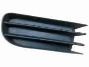 Blende Nebelscheinwerfer Renault Megane II Grandtour (KM) 8200115120