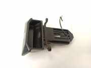 Handbremshebel Mercedes-Benz M-Klasse (W163) A1636800077