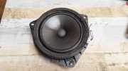 Lautsprecher links vorne Toyota Corolla Verso (E12J1) 8616044120