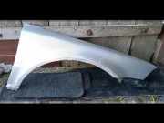 Kotflügel vorne rechts VW PASSAT B5 (3B2) 1.9 TDI