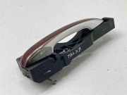 Türgriff links Renault Talisman Grandtour (KP) 806079016R