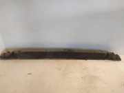 Hintere Stoßstange MERCEDES-BENZ VIANO (W639) CDI 2.0 A6398802475