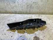 Stoßstangenhalter hinten rechts FORD KUGA III (DFK) 2.5 Duratec Plug-in-Hybrid LV4B17E850D