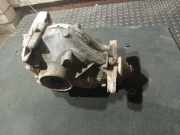 Differenzialgetriebe hinten BMW X5 (E70) xDrive 40 d 9013012303560003