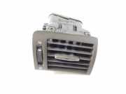 Lüftungsgitter Armaturenbrett Lexus LS 4 (F4) 5565050090