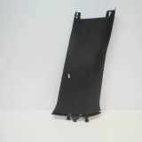 Rechte Seite B Säulenverkleidung VW PASSAT CC (357) 2.0 TDI 3C8867292