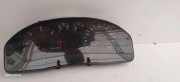 Kombiinstrument AUDI A4 Avant (8D5, B5) 1.9 TDI 198616008
