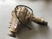 Vorderes Untersetzungsgetriebe MERCEDES-BENZ GLS (X166) 350 d 4-matic (166.824) A1663303100