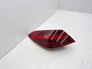 Rücklicht hinten links MERCEDES-BENZ C (W206) C 300 d (206.006) A2069069900