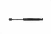 Heckklappe Gasdruckfeder links MASERATI QUATTROPORTE V 4.2 67726100